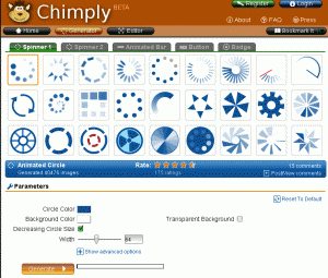 Chimply.com
