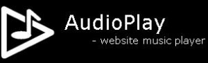 AudioPlay