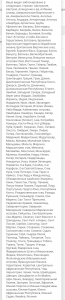 Ваше видео заблокировано в некоторых странах