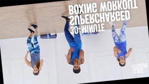 Поворот видео в проигрывателе Media Player Classic